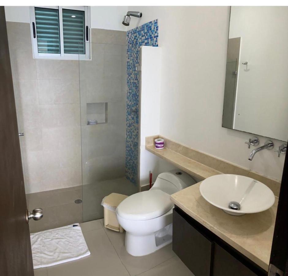 Apartment 2302 Eliptic *