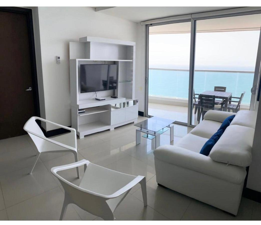 2302 Eliptic * Cartagena
